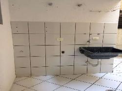 #1022 - Casa em condomínio para Venda em Santo André - SP - 2