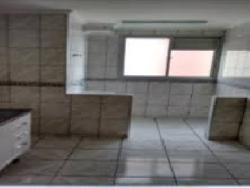 #1028 - Apartamento para Venda em Santo André - SP - 3