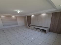 #1040 - Apartamento para Locação em São Bernardo do Campo - SP - 2