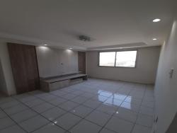 #1040 - Apartamento para Locação em São Bernardo do Campo - SP - 3