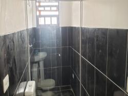 #1063 - Sala para Locação em Santo André - SP - 2