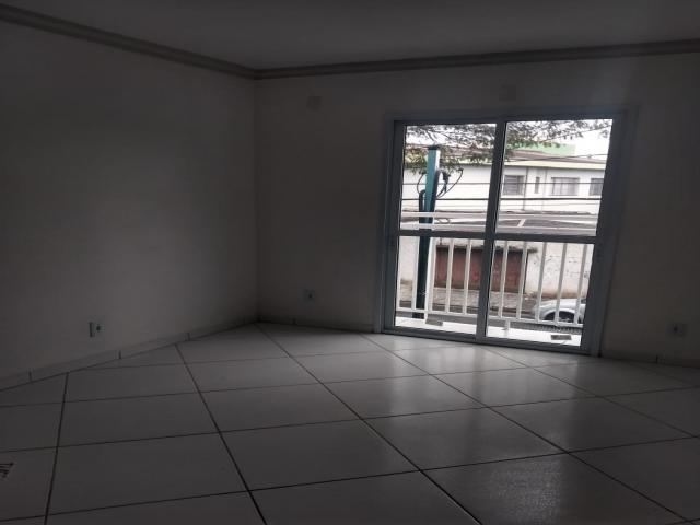 #144 - Apartamento para Venda em Santo André - SP