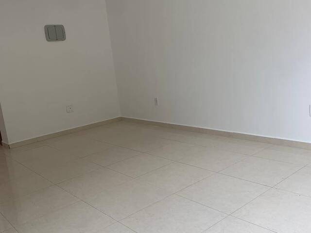 #324 - Apartamento para Venda em Santo André - SP - 3